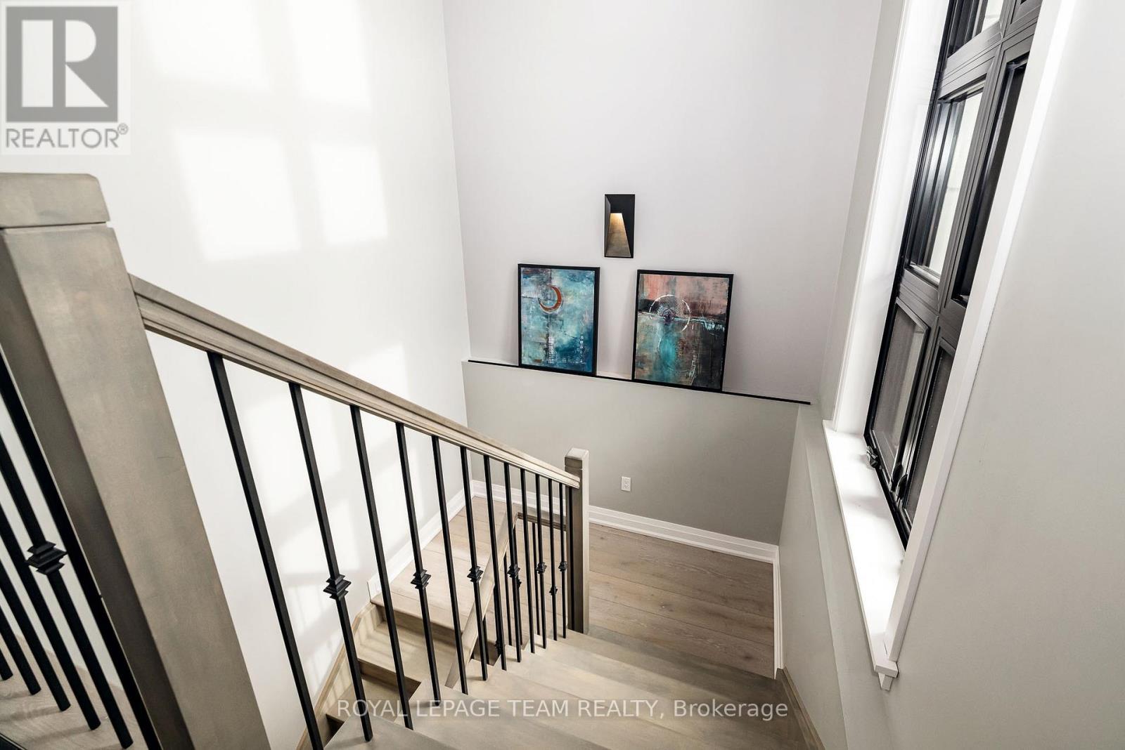 28 George Street Property Photo 28