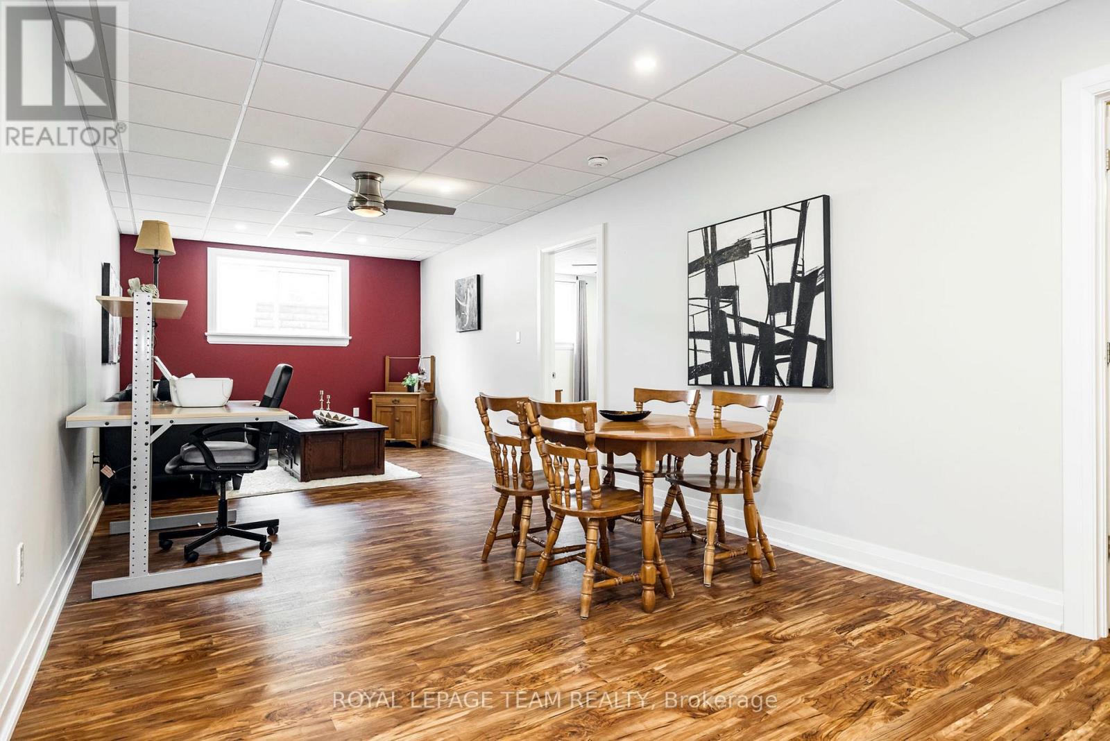 28 George Street Property Photo 29