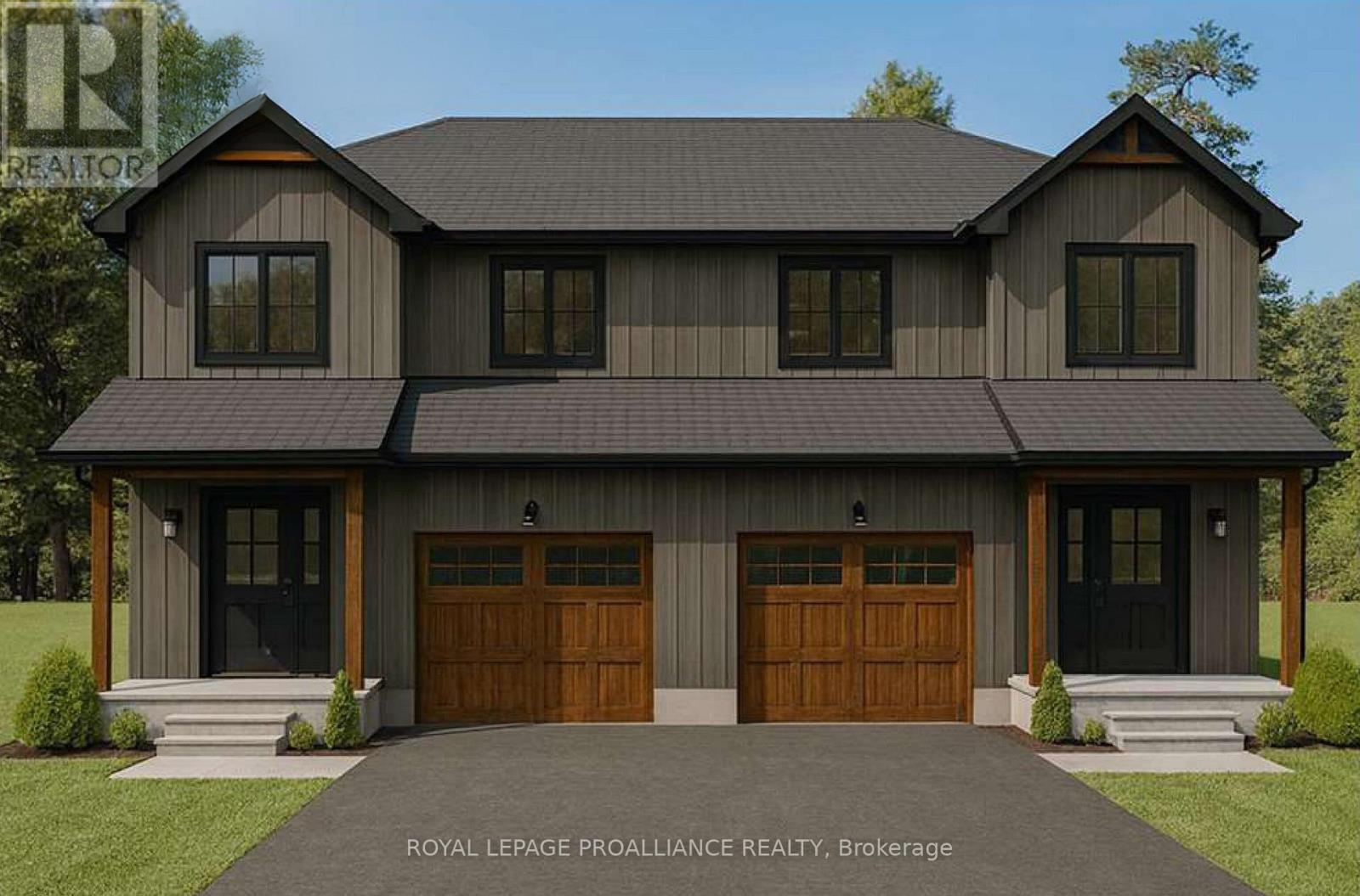 LOT 11 LANCASTER DRIVE Property Photo 1