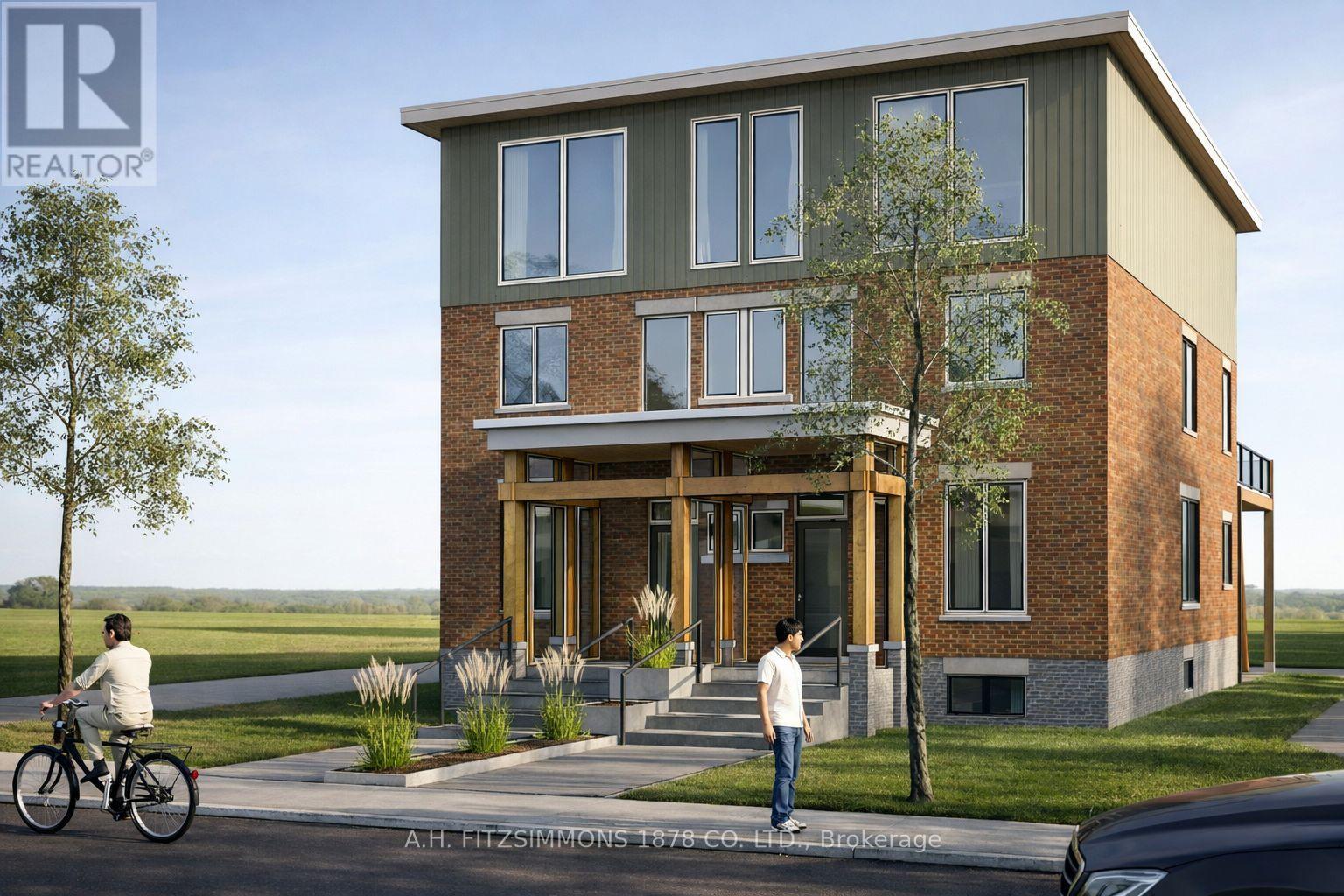 84 FIFTH AVENUE Property Photo 1