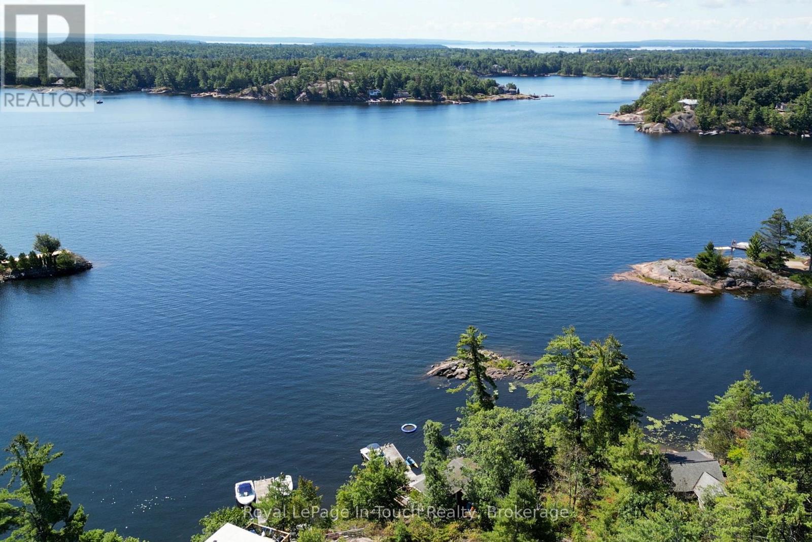 13182 Georgian Bay Shore Property Photo 3