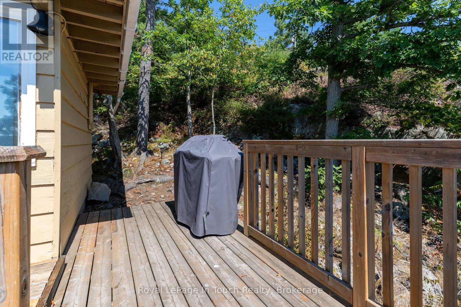 13182 Georgian Bay Shore Property Photo 8