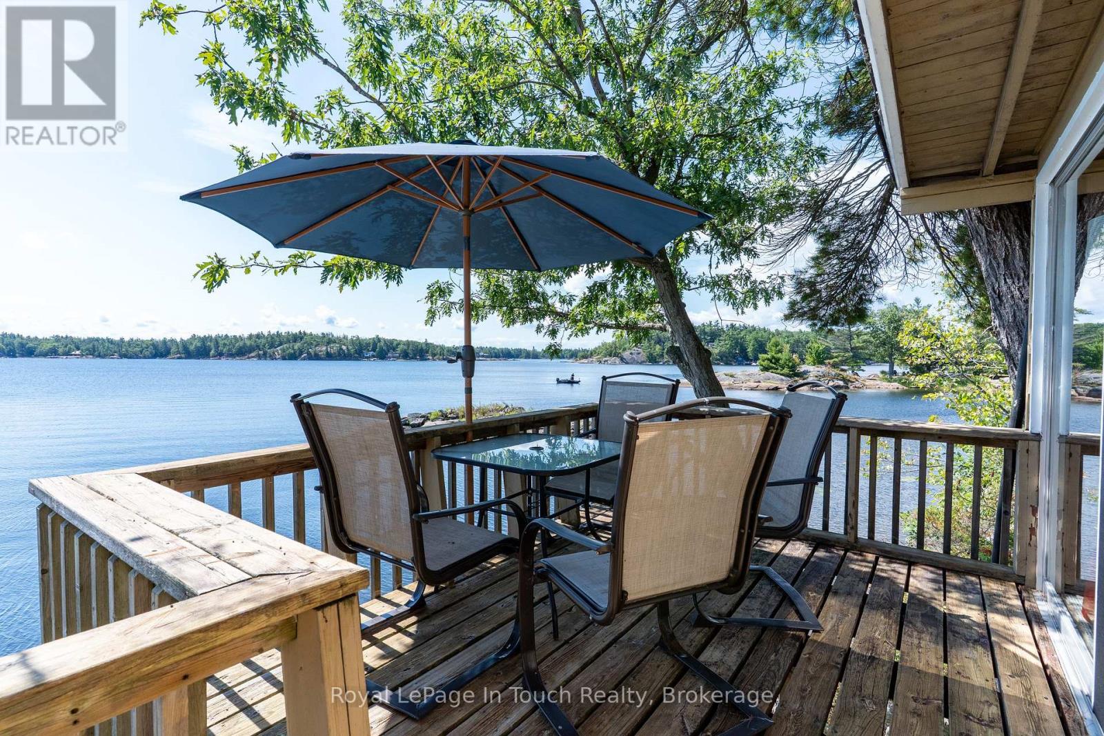 13182 Georgian Bay Shore Property Photo 10