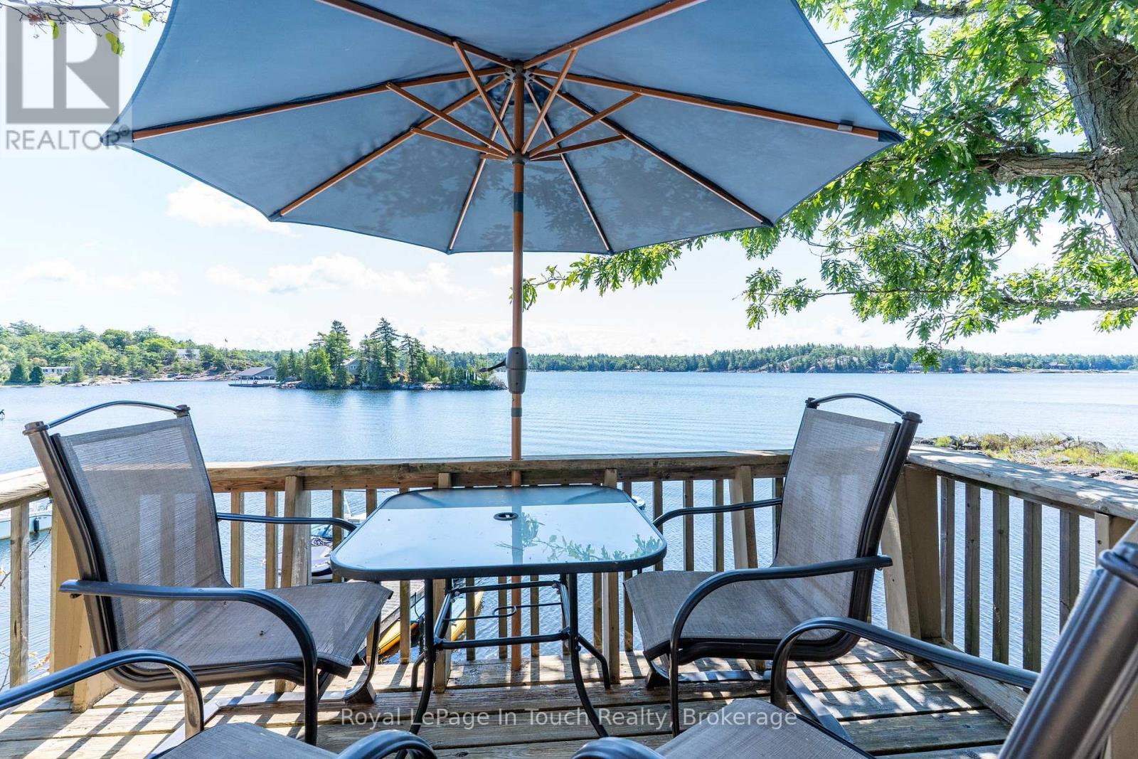 13182 Georgian Bay Shore Property Photo 11