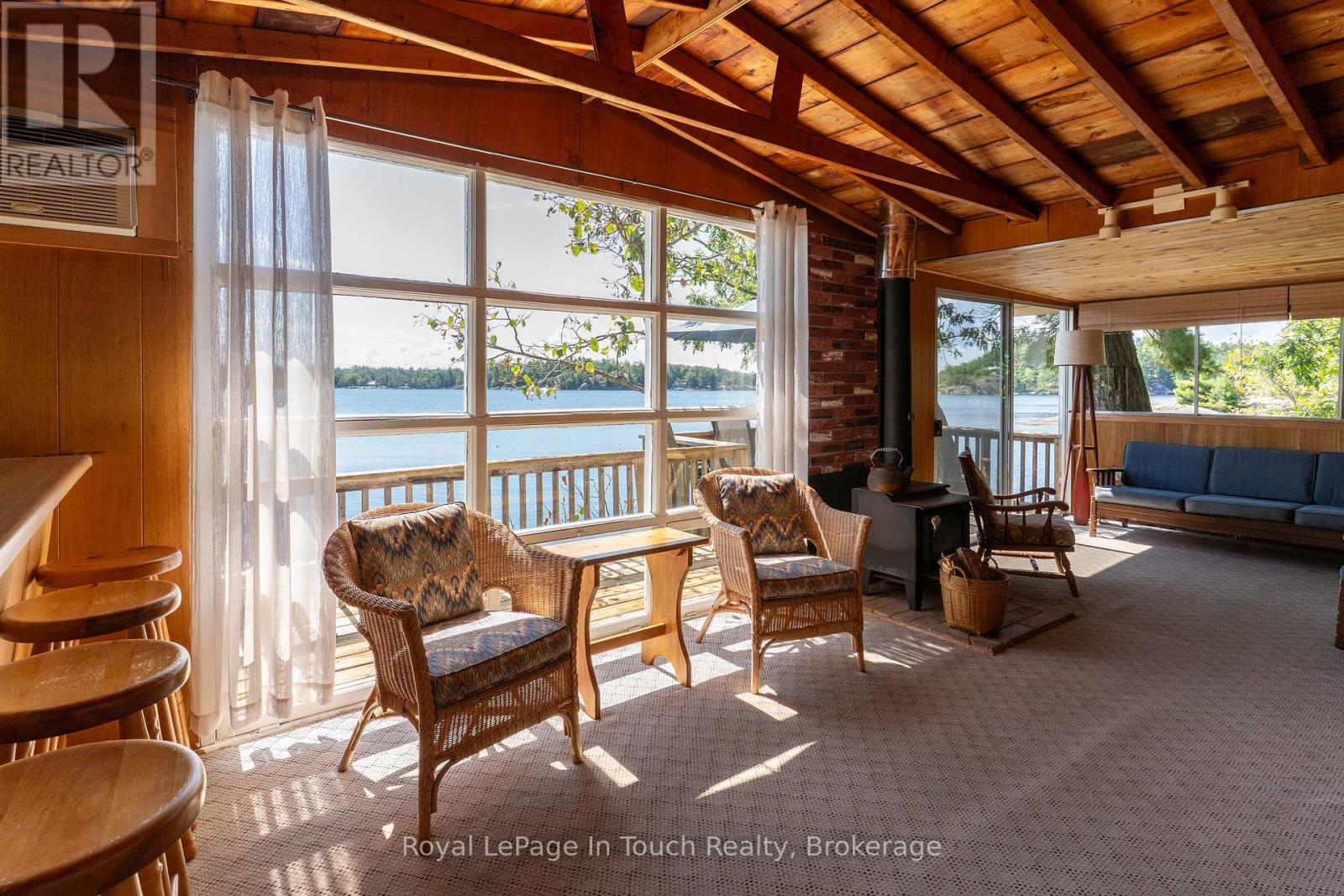 13182 Georgian Bay Shore Property Photo 12