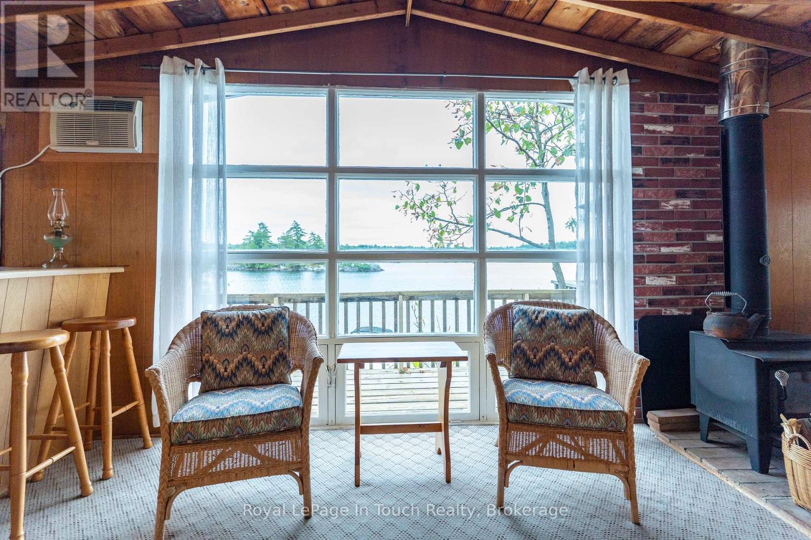 13182 Georgian Bay Shore Property Photo 13