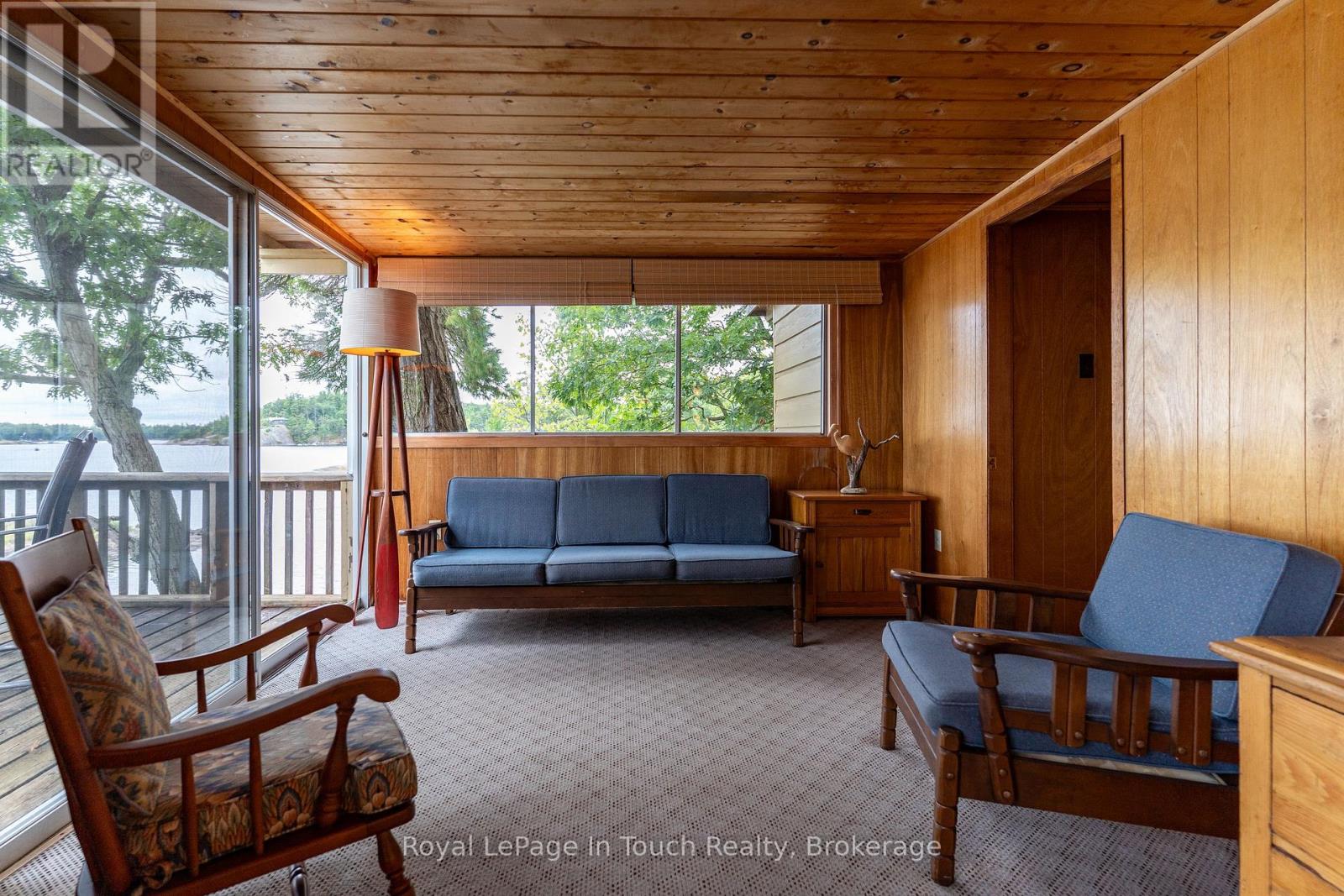 13182 Georgian Bay Shore Property Photo 14
