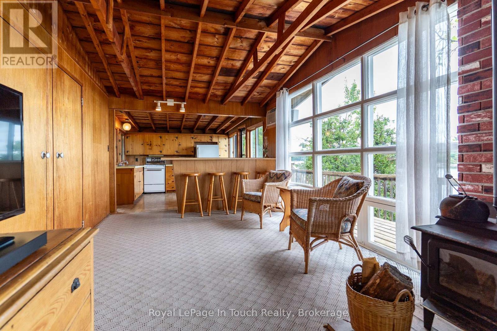 13182 Georgian Bay Shore Property Photo 15