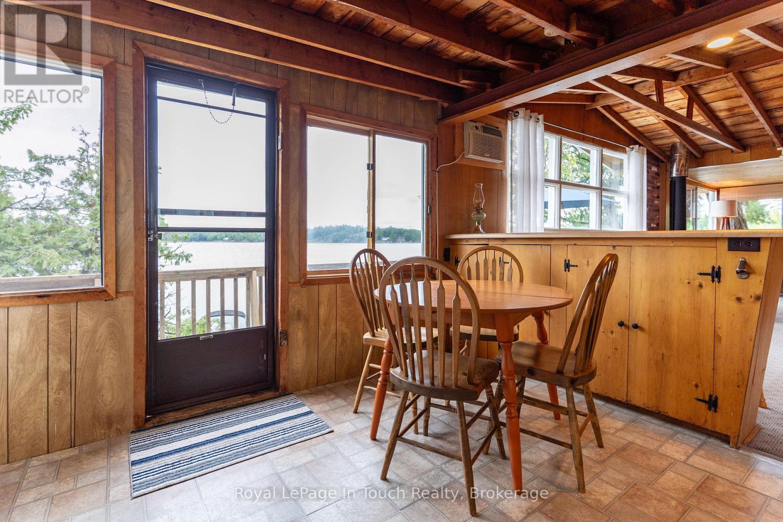 13182 Georgian Bay Shore Property Photo 17