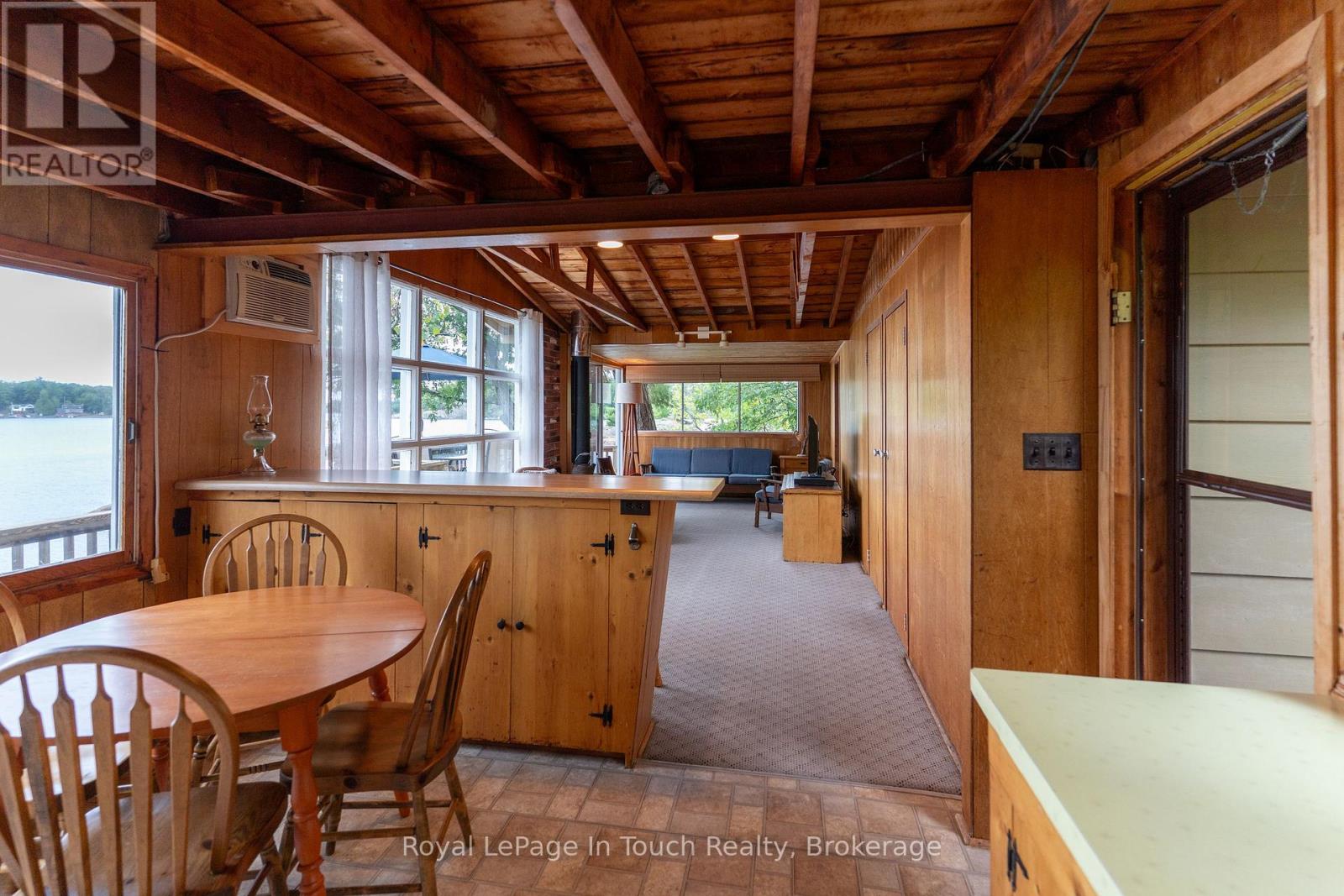 13182 Georgian Bay Shore Property Photo 19