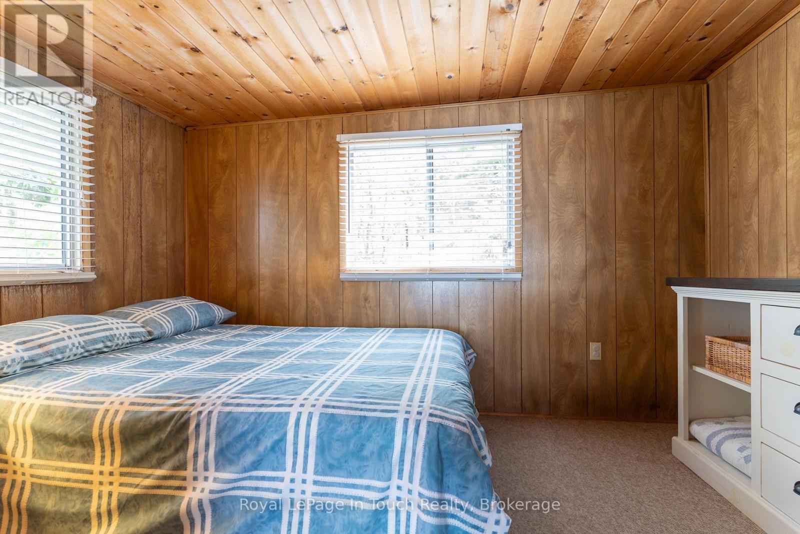 13182 Georgian Bay Shore Property Photo 20
