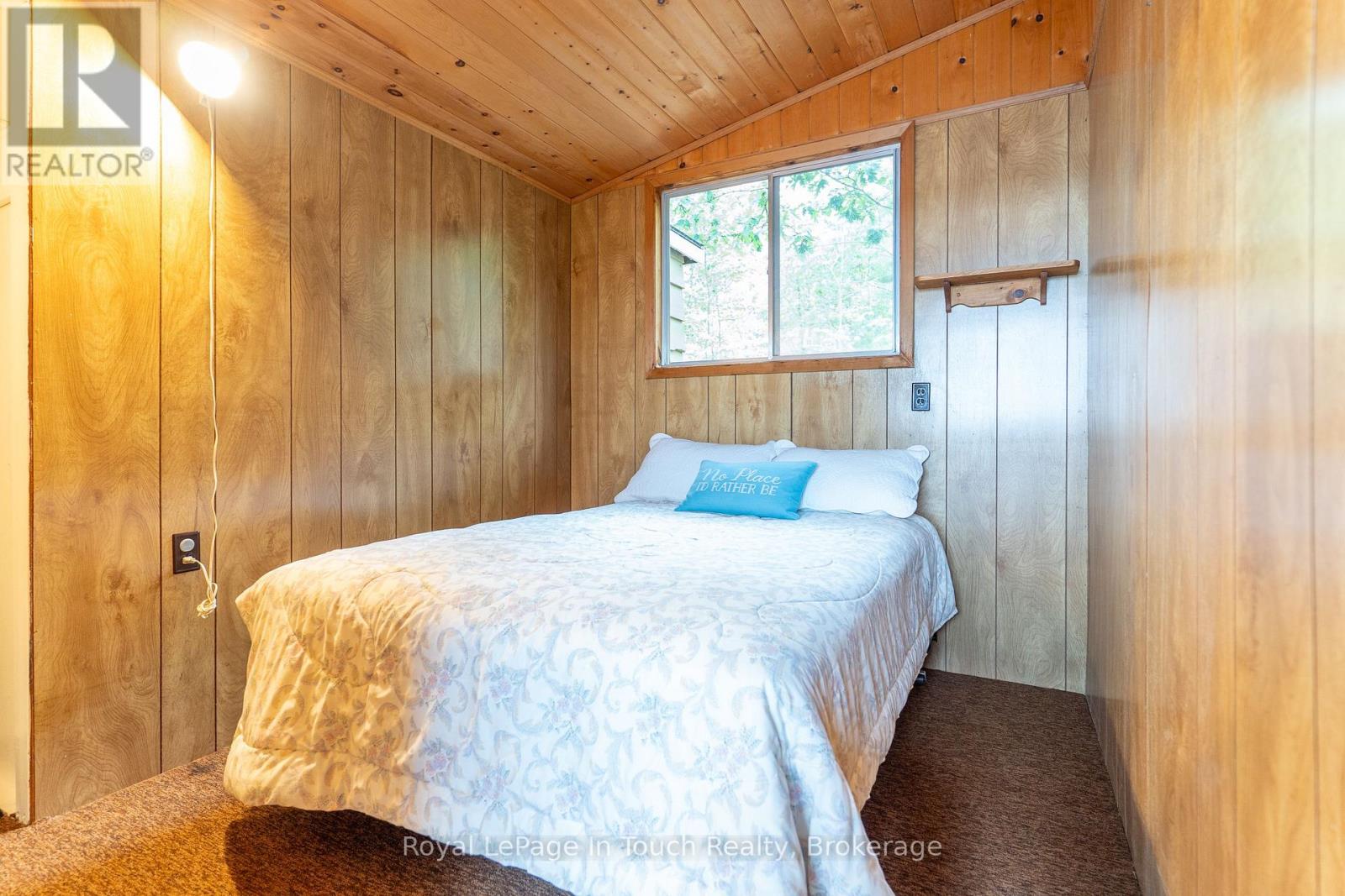 13182 Georgian Bay Shore Property Photo 21