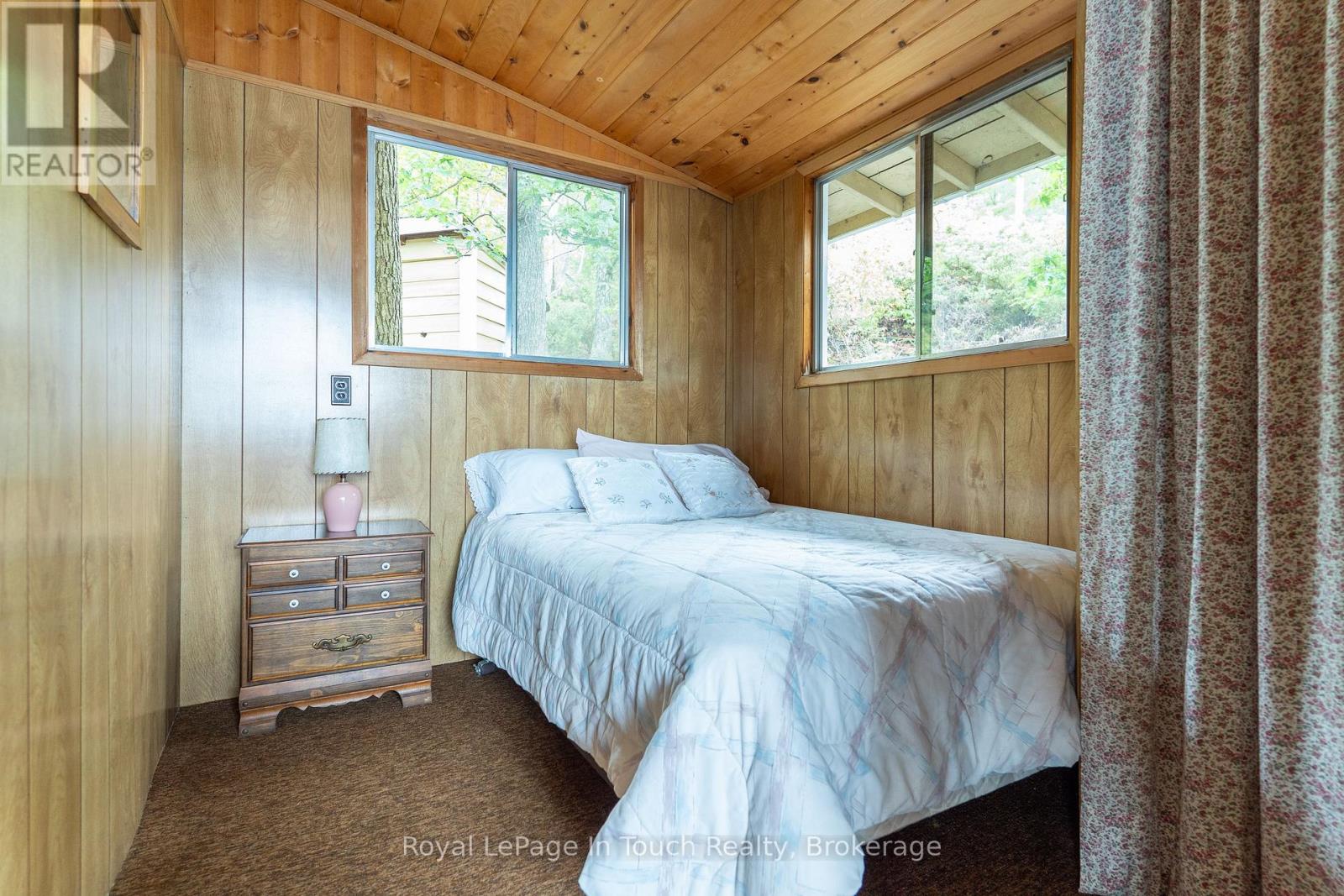 13182 Georgian Bay Shore Property Photo 22