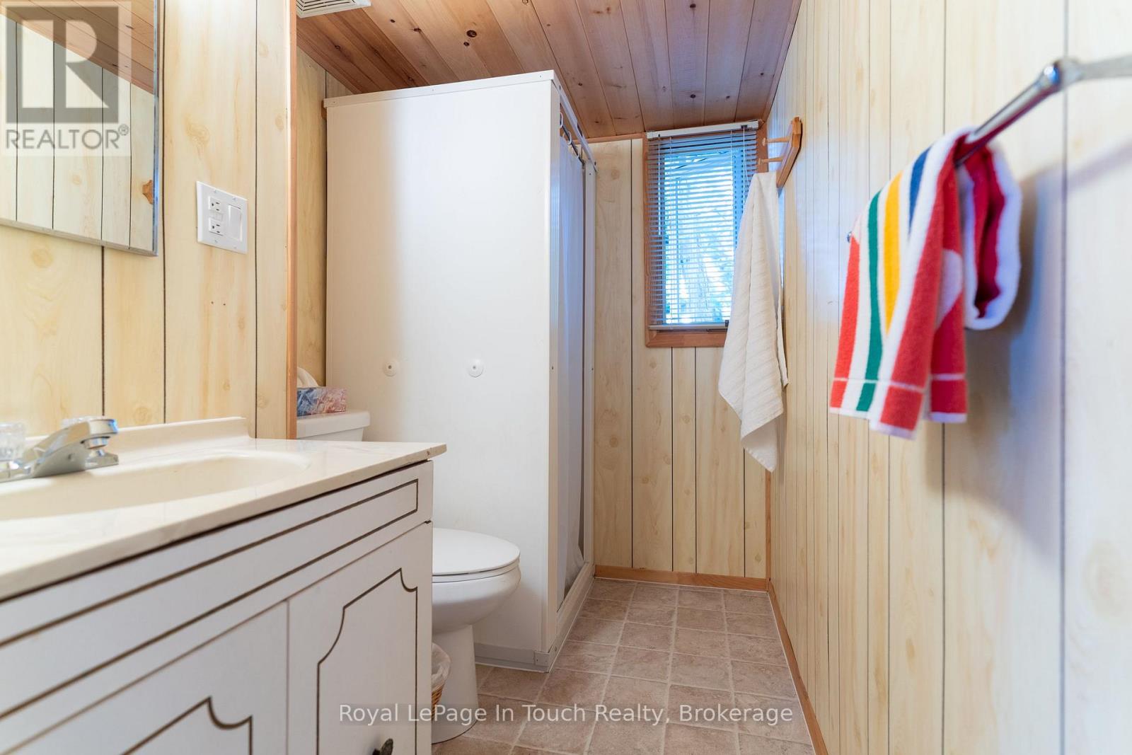 13182 Georgian Bay Shore Property Photo 23