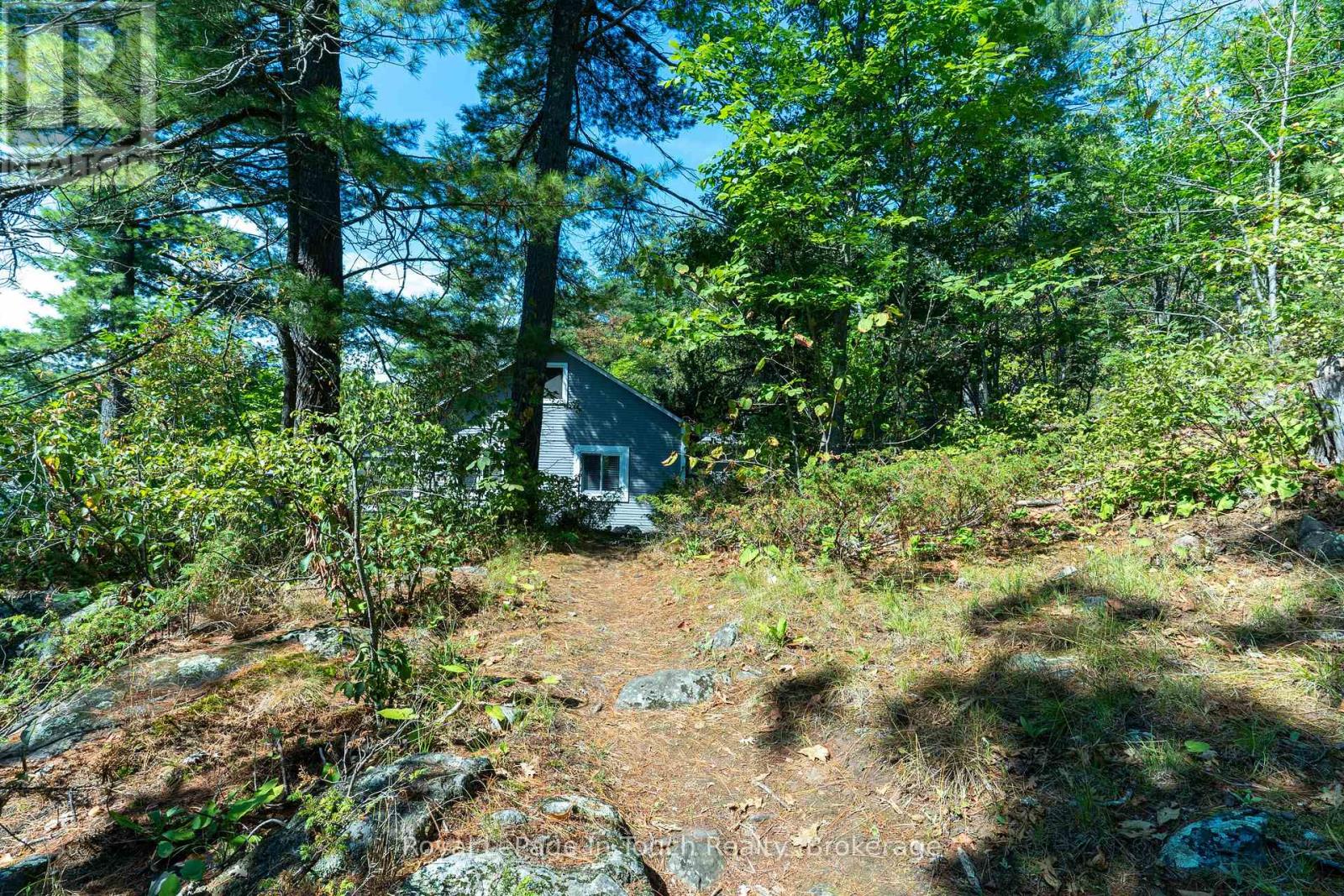 13182 Georgian Bay Shore Property Photo 24