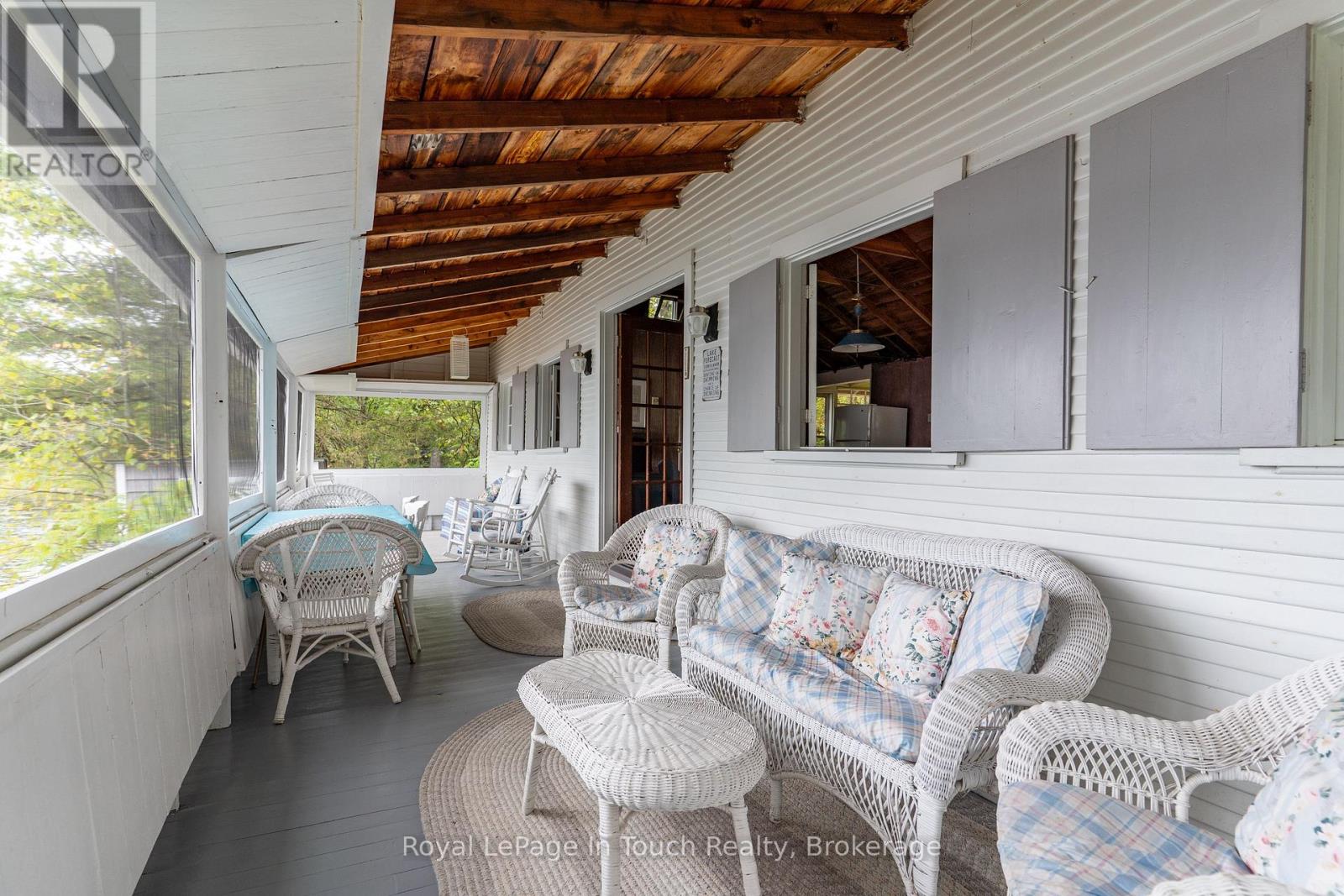 13182 Georgian Bay Shore Property Photo 29
