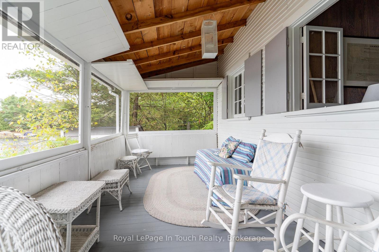 13182 Georgian Bay Shore Property Photo 30