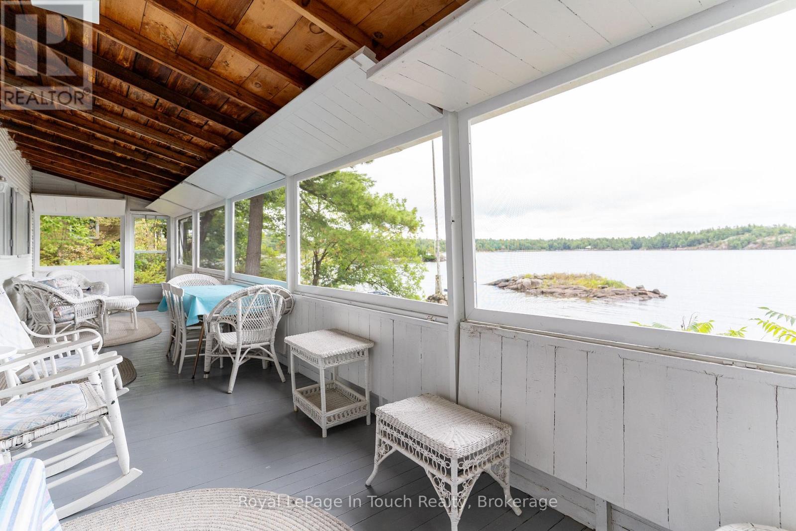 13182 Georgian Bay Shore Property Photo 31