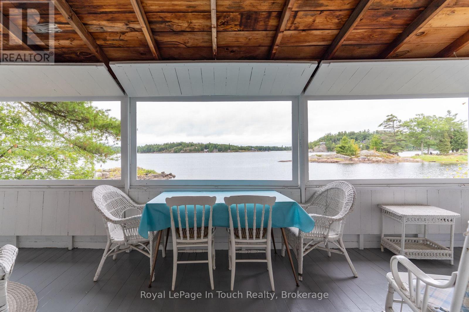 13182 Georgian Bay Shore Property Photo 32