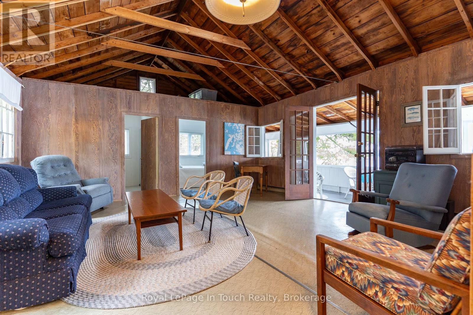 13182 Georgian Bay Shore Property Photo 34