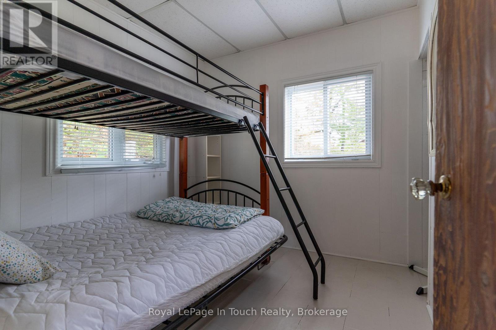 13182 Georgian Bay Shore Property Photo 36