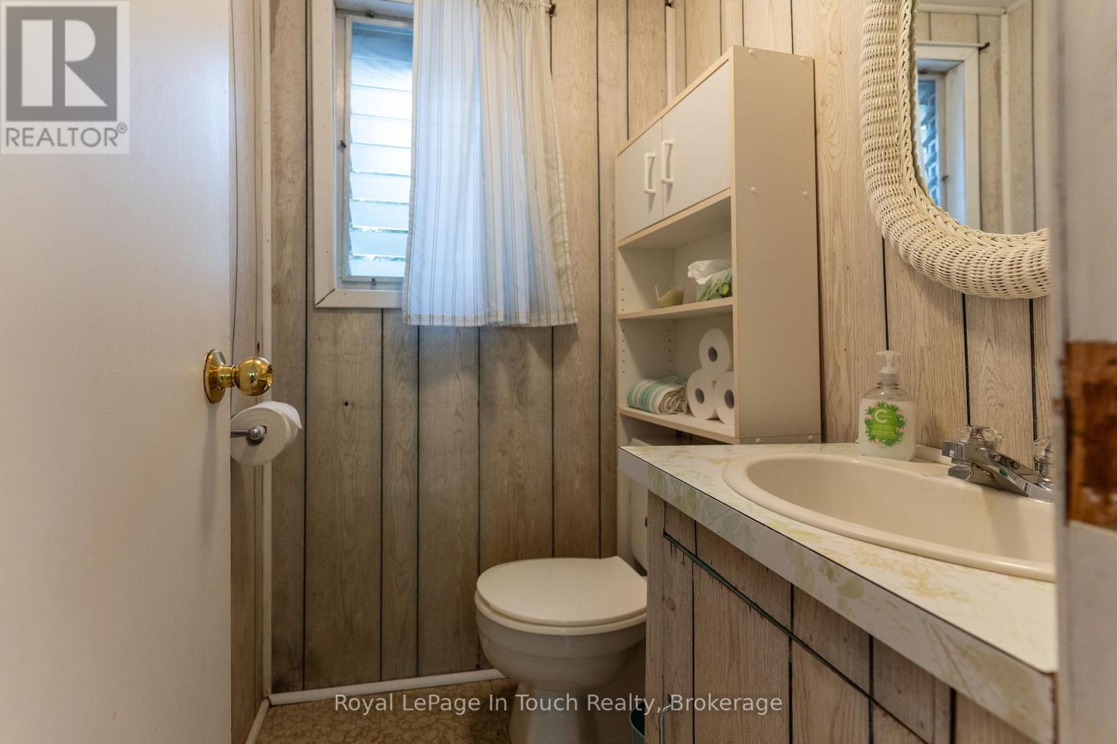 13182 Georgian Bay Shore Property Photo 41