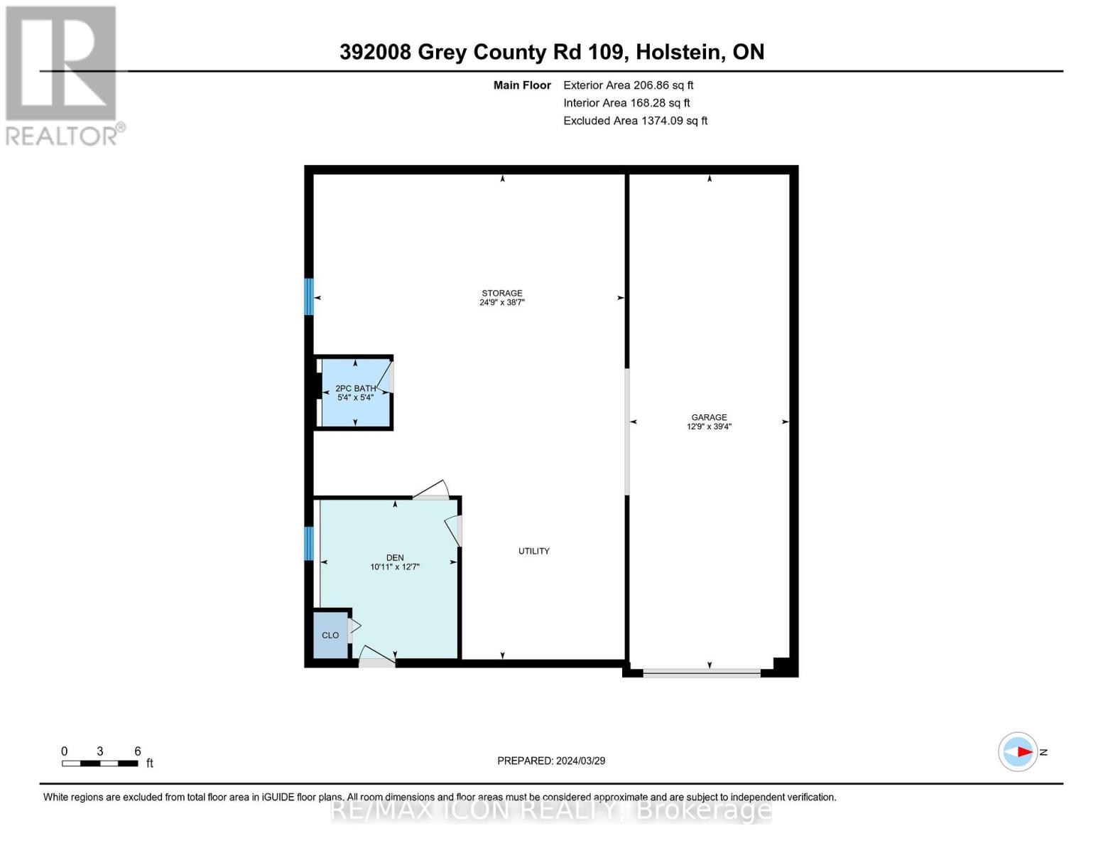 392008 Main Street County Road 109 Road Property Photo 28