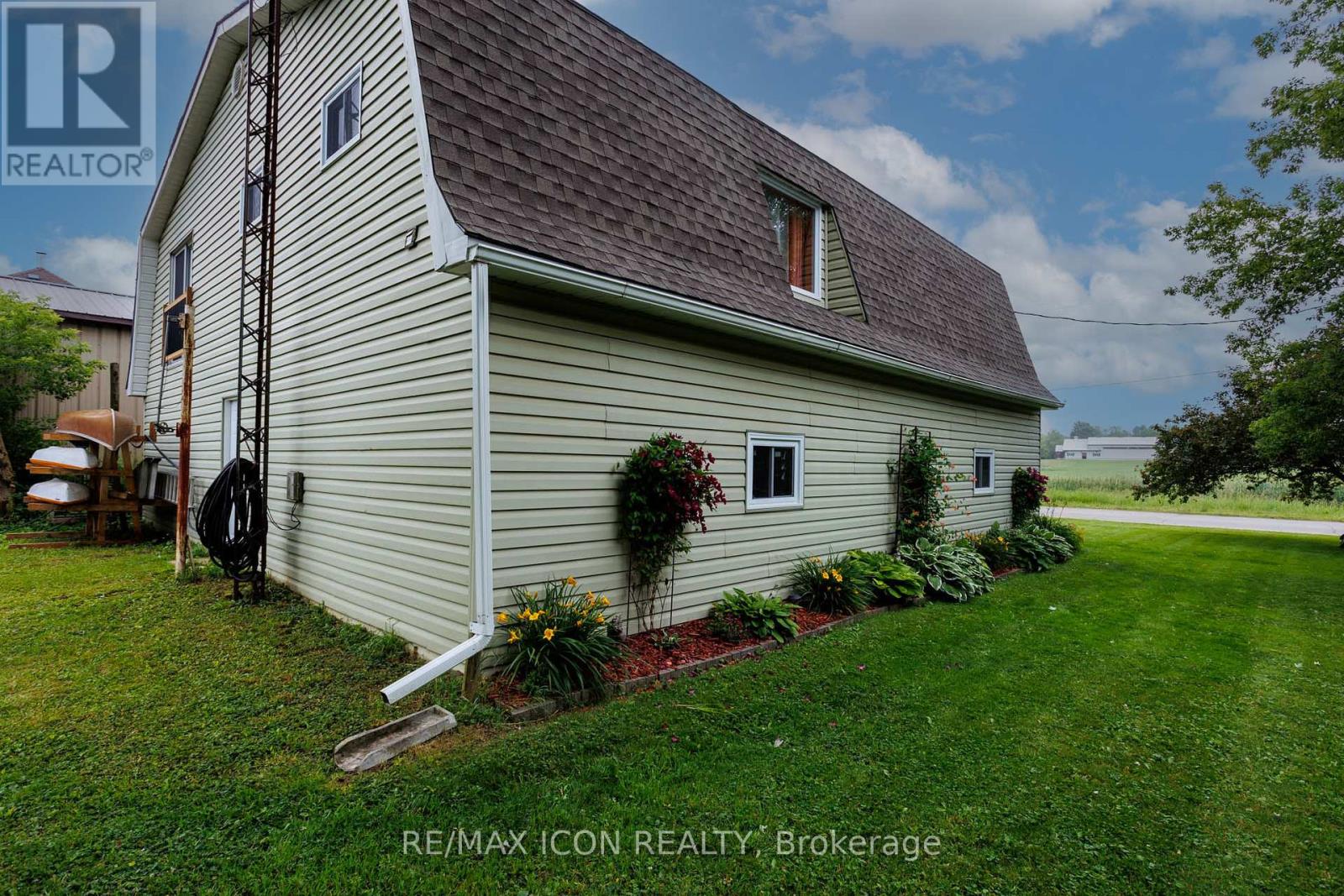 392008 Main Street County Road 109 Road Property Photo 36