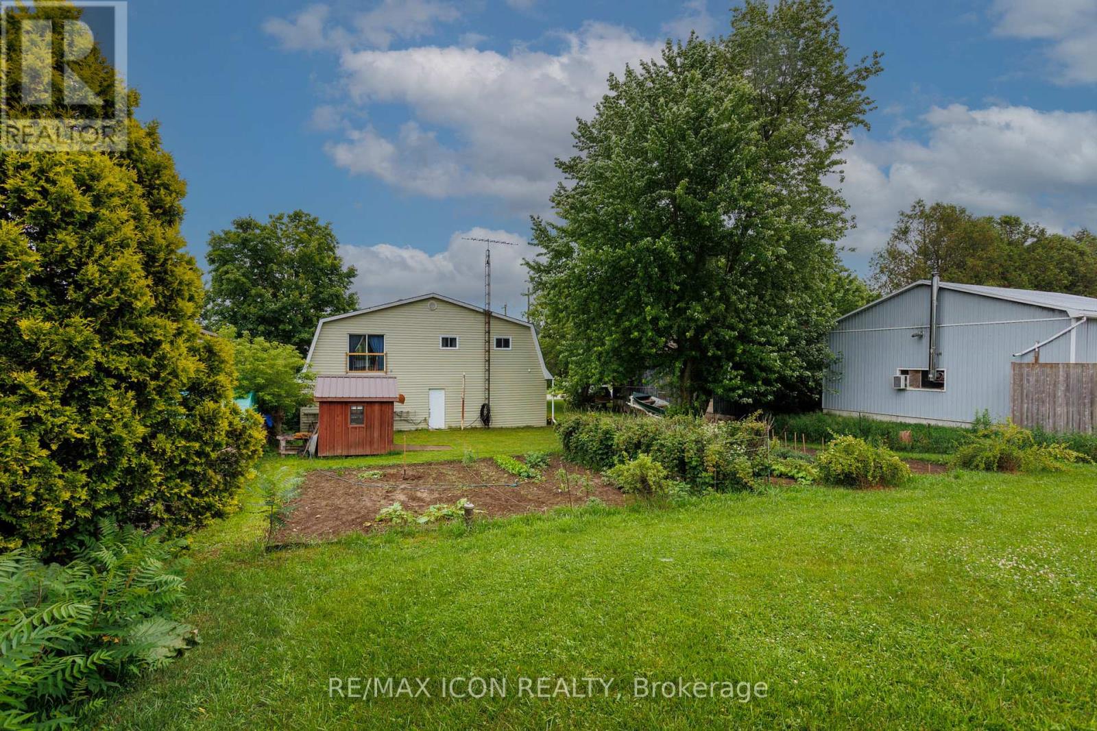 392008 Main Street County Road 109 Road Property Photo 40