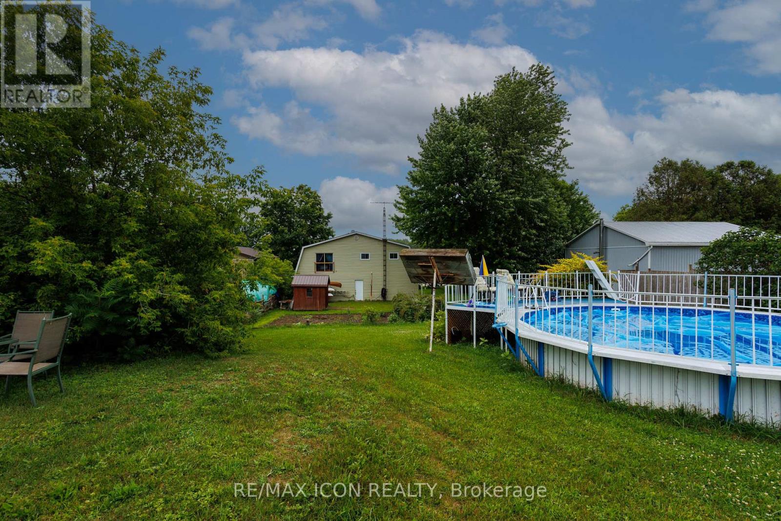 392008 Main Street County Road 109 Road Property Photo 42