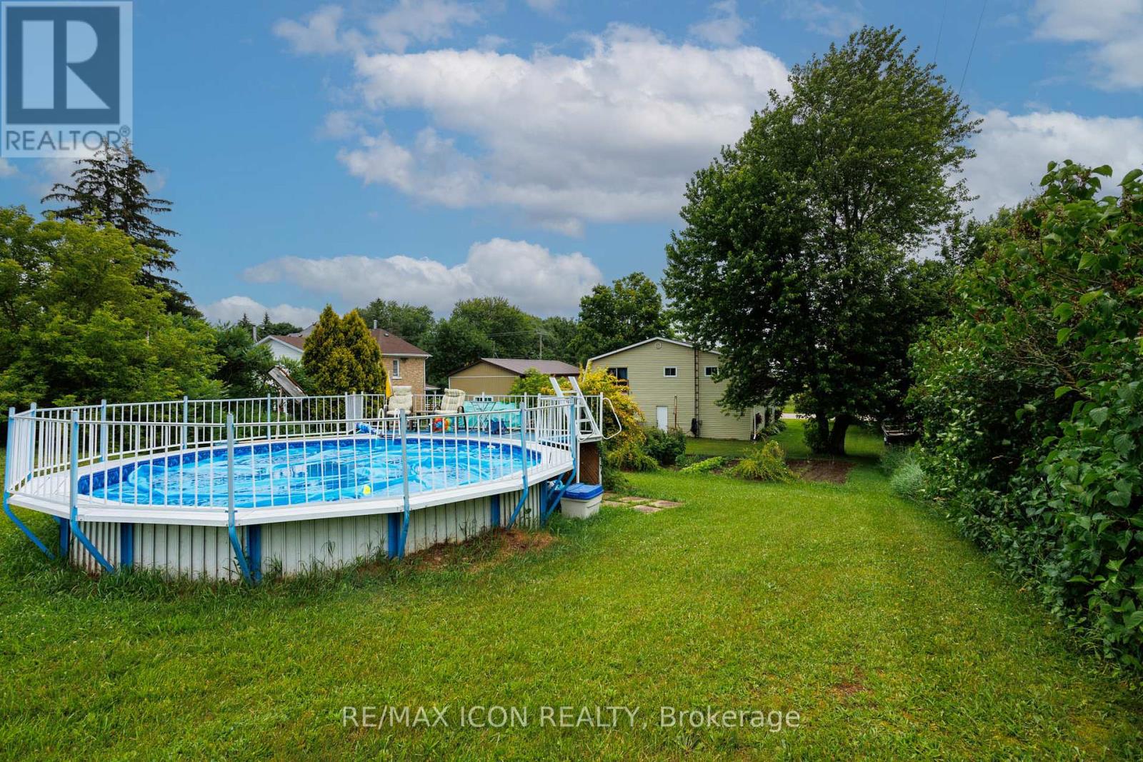 392008 Main Street County Road 109 Road Property Photo 44