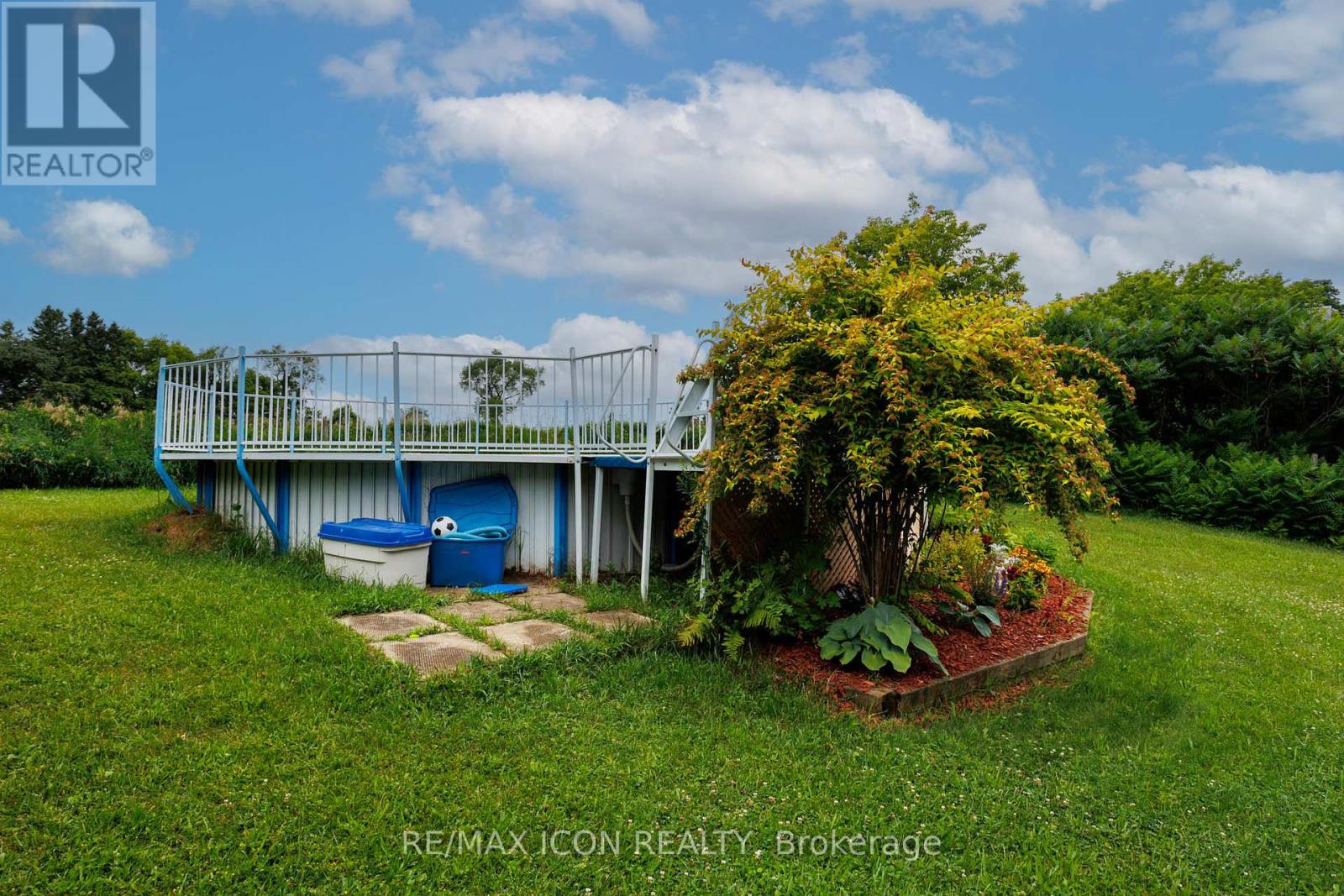 392008 Main Street County Road 109 Road Property Photo 45