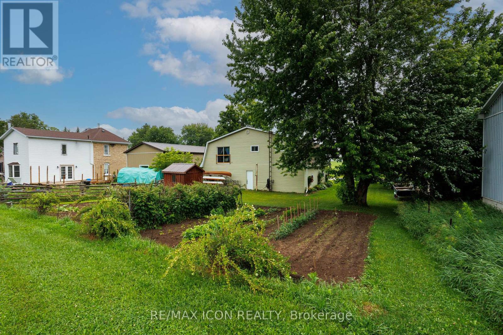 392008 Main Street County Road 109 Road Property Photo 46
