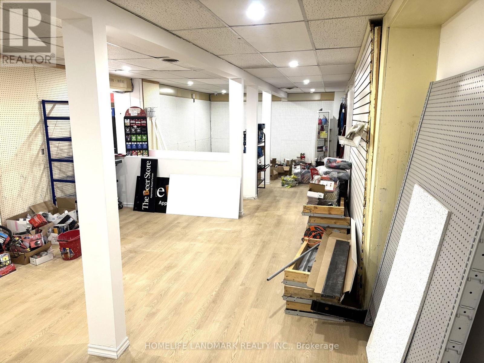 99 King Street Property Photo 1