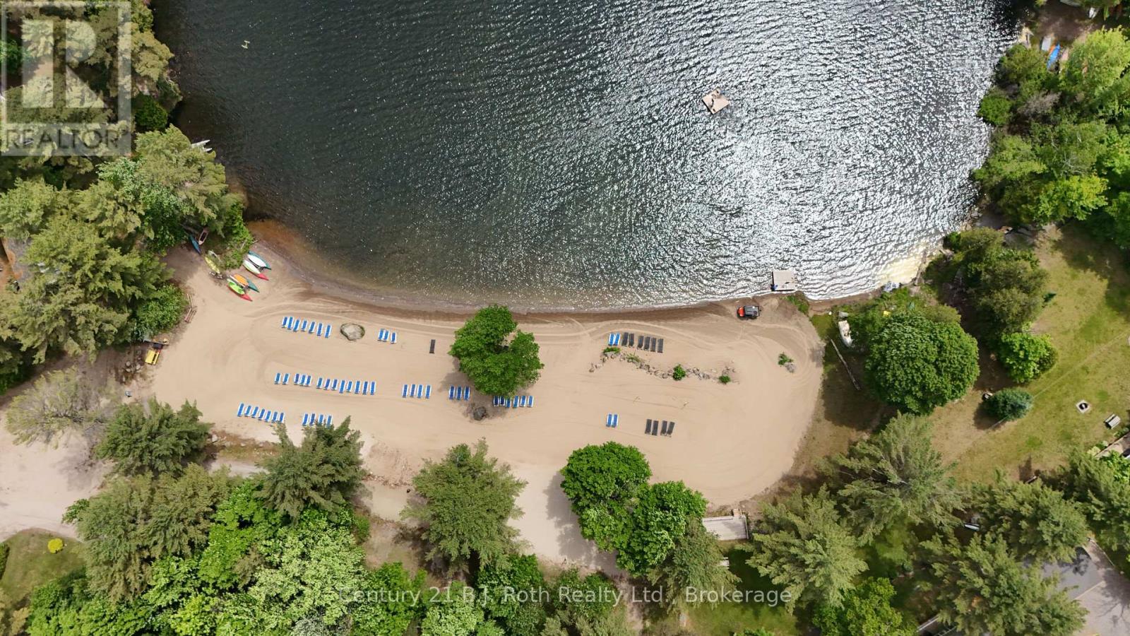 439 Springwater Crescent Property Photo 6