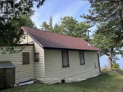 4 - 90 Mccracken Landing Road Property Photo 1
