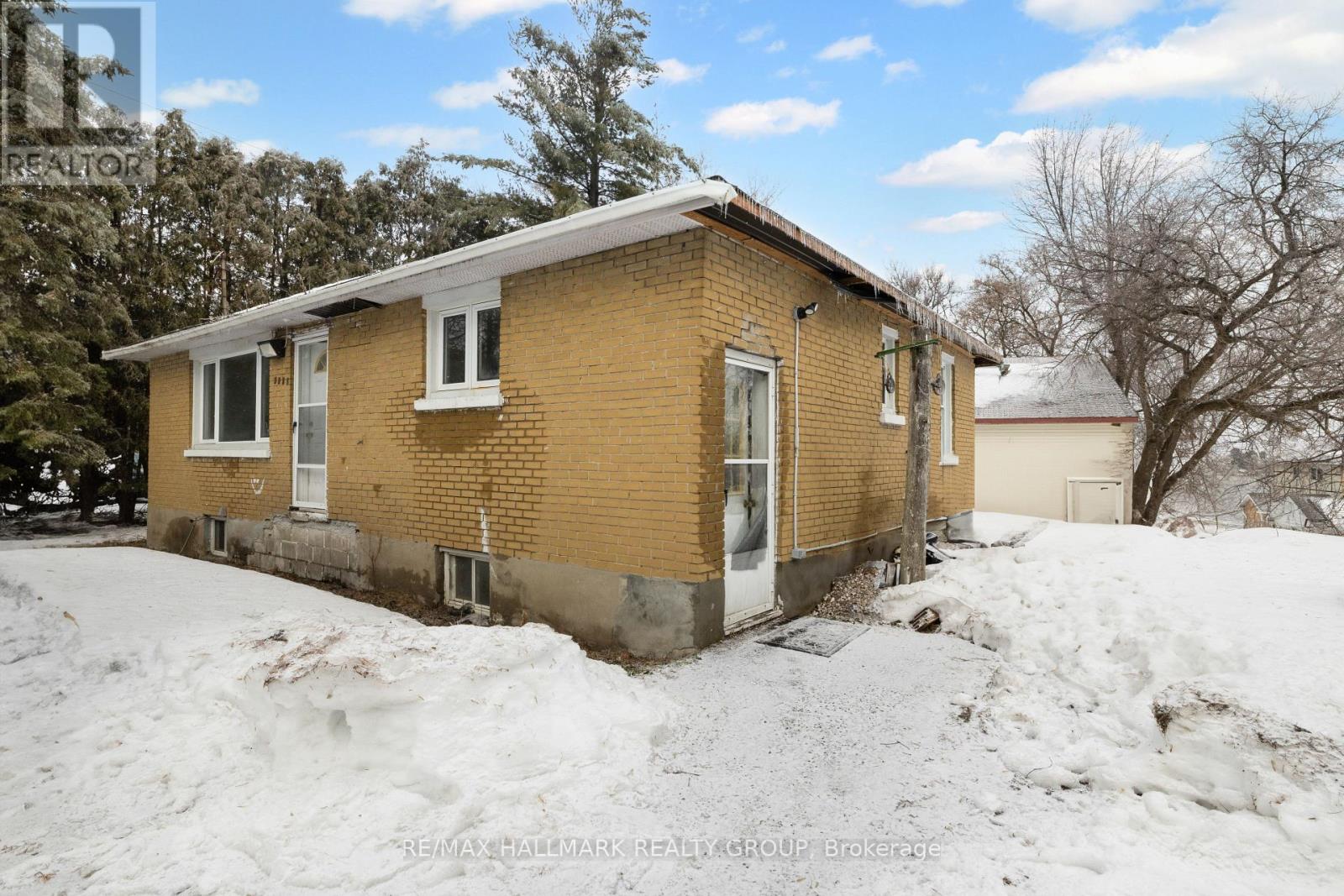 2601 REGIONAL ROAD 174 ROAD Property Photo 1