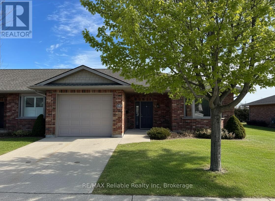 15 Bayfield Mews Lane Property Photo 1