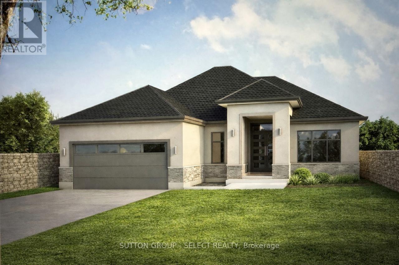 2208 ROBBIE'S WAY Property Photo 1