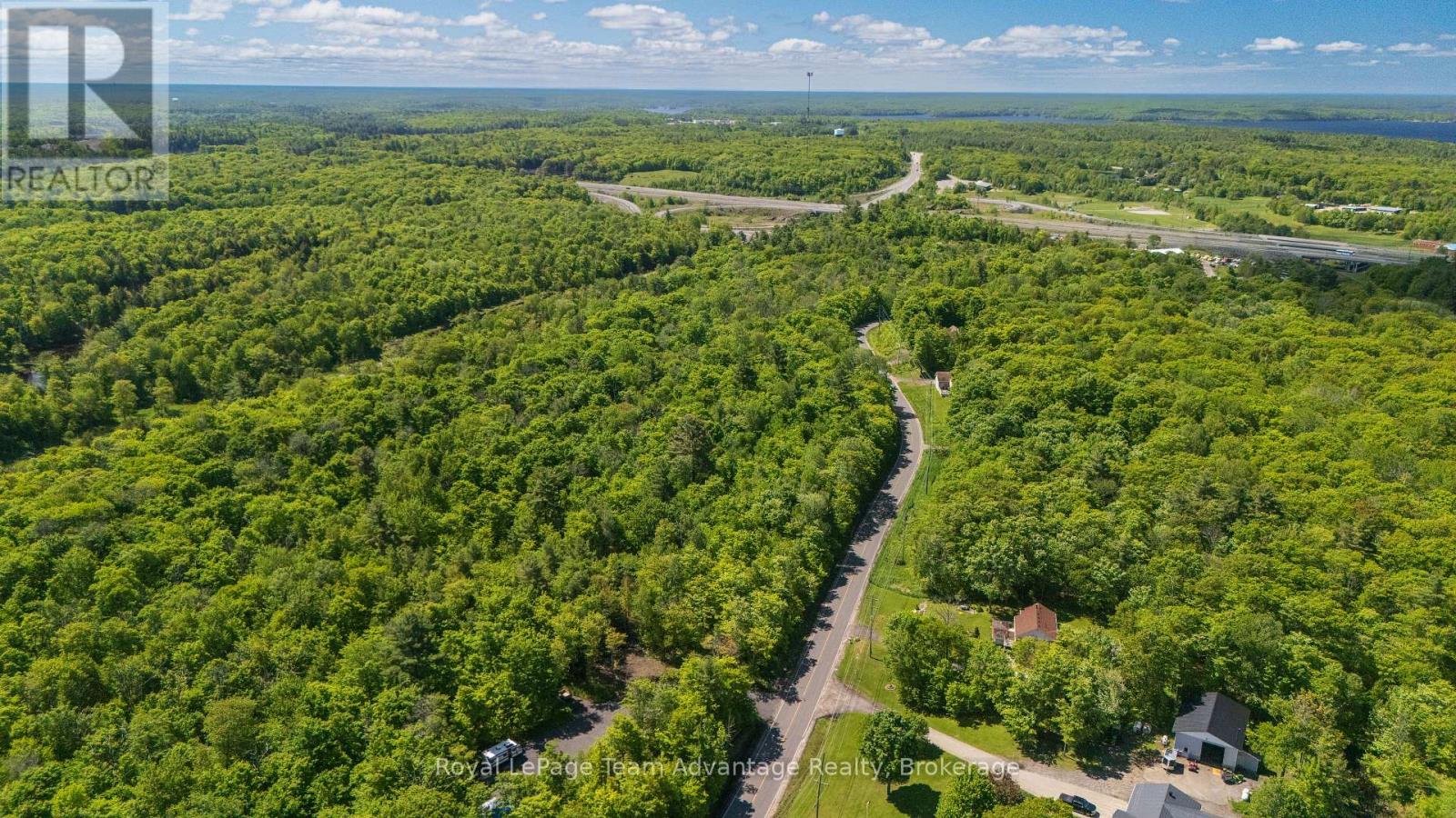 0 Hoddy's Side Road Property Photo 6