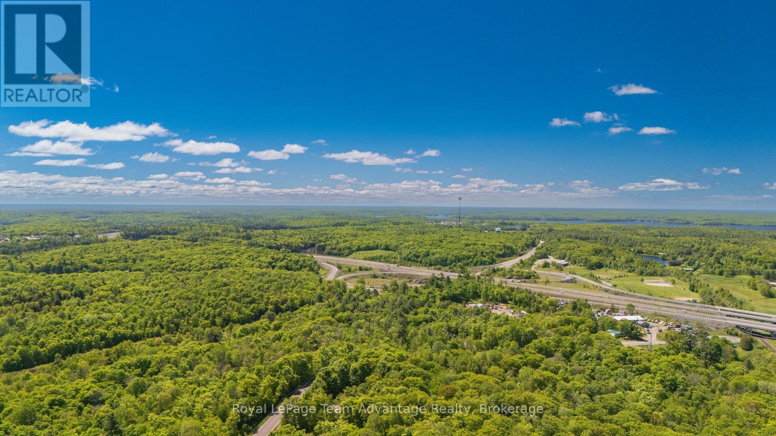 0 Hoddy's Side Road Property Photo 12
