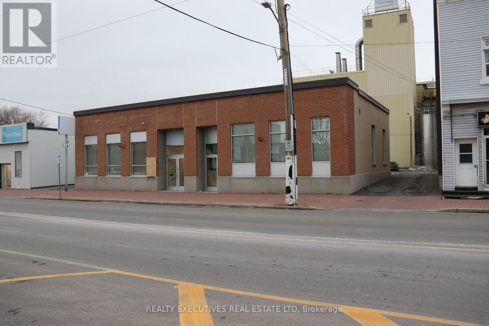 510 Main Street Property Photo 1