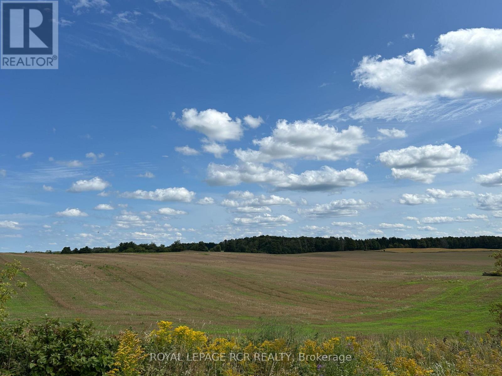 Ptlt 29 2nd Line Photo de la propriété 1