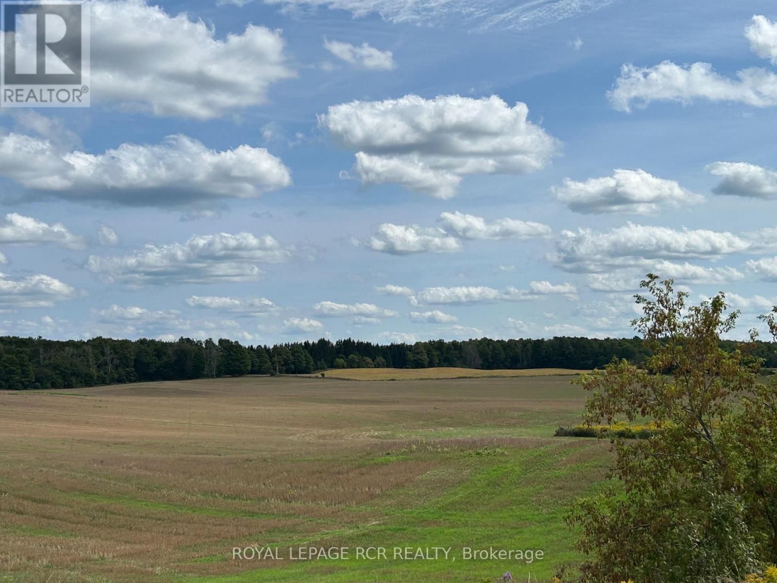 Ptlt 29 2nd Line Property Photo 13