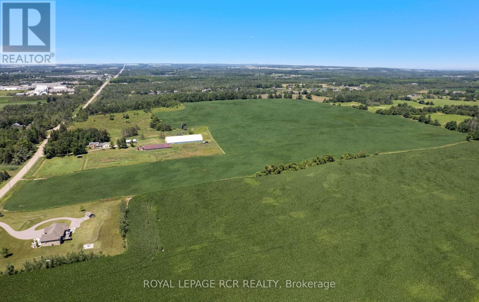 Ptlt 29 2nd Line Property Photo 17