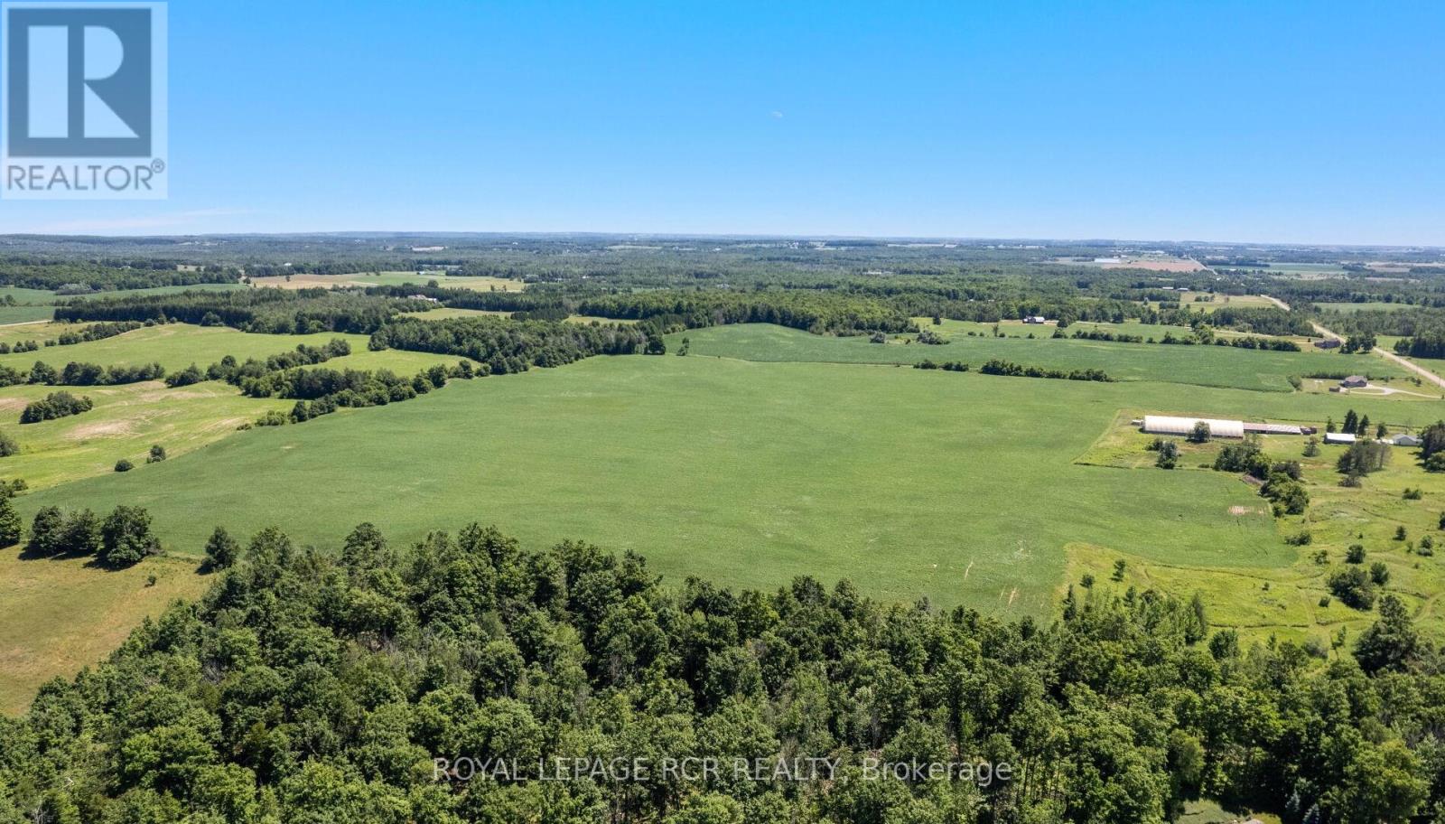 Ptlt 29 2nd Line Property Photo 21