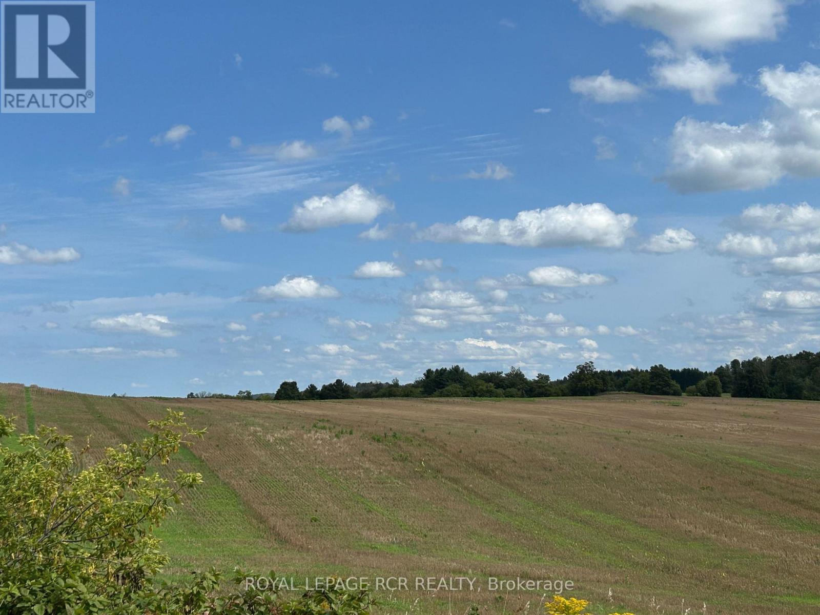 Ptlt 29 2nd Line Property Photo 22