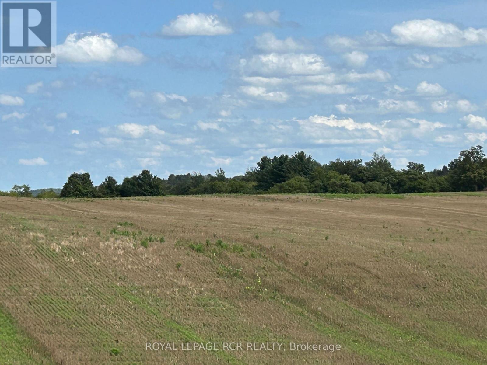 Ptlt 29 2nd Line Property Photo 24