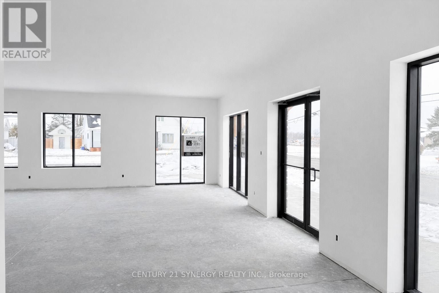C - 2 George Street Property Photo 5