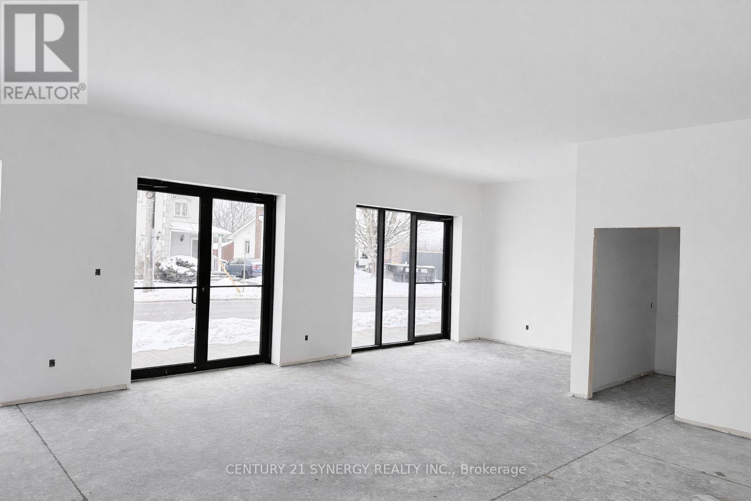 C - 2 George Street Property Photo 6